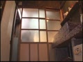 お義母さん、にょっ女房よりずっといいよ・・・。 杜山ゆりか2
