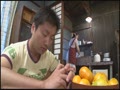 お義母さん、にょっ女房よりずっといいよ・・・。 杜山ゆりか7