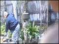 お義母さん、にょっ女房よりずっといいよ・・・。 岩下京香0