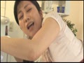 お義母さん、にょっ女房よりずっといいよ・・・。 真弓あずさ16