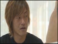 お義母さん、にょっ女房よりずっといいよ・・・。 真弓あずさ17