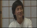 たびじ 高校教師 北条麻妃3