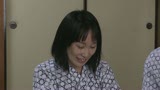 婿に抱かれた義母 柏木舞子 51歳18