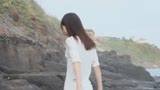 冬愛ことね『夏のカケラ』26