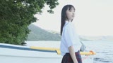 冬愛ことね『夏のカケラ』37