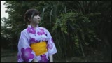 宮園ことね『風に吹かれて』32