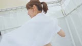 松山まなか『虹の向こうへ』14