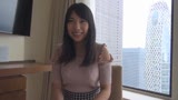 素人乙女の「カリスマ男優に抱かれたい！」セクシー男優に憧れる素人娘の夢SEX企画！Pro仕様のチ●ポに大興奮！男優に響く素人娘の変態セックスがここに！31