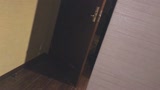 キャバ嬢×個撮 お股がユルユルなキャバ嬢が常連客のチップに釣られてホテルに連れ込まれてハメ撮りされたSEX映像33