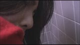 トイレセックス盗撮6