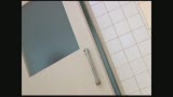 J○生トイレお漏らし盗撮27