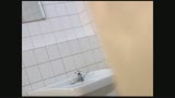 J○生トイレお漏らし盗撮29