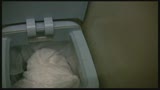 コンビニのトイレで集めたナプキン14