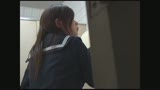 むらむらセレクション　女子校生のお漏らし　立ちション14