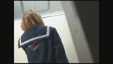 むらむらセレクション　女子校生のお漏らし　立ちション4