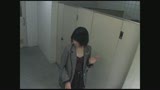 授業参観盗撮お母さんたちのトイレ放尿、お漏らし捜査線22