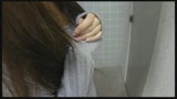 むらむらコレクション　我慢できずにお漏らししてしまう女子校生31