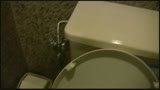 コンビニのトイレで集めたナプキン 237