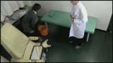 ディルドマニアの悪徳産婦人科医 昏睡患者を喰い者にする畜生の撮影記録19
