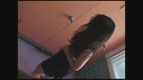 おしっこ我慢の限界　トイレに間に合わず途中で悶絶失態おもらし盗撮15