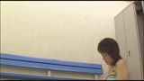 無防備すぎる職場女子社員オナニー映像212