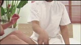 整体師淫行マッサージスペシャル1610