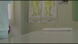整体師淫行マッサージスペシャル187