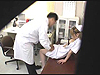 実録映像　性病科医師が流した変態ビデオ11