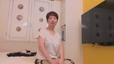 六十路妻ＡＶ出演　破廉恥青春コスプレＳＥＸ1