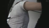 不動産レディにチ○ポ出してヌキ依頼してみたら、どこまでヤレル！？30