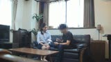 不動産レディにチ○ポ出してヌキ依頼してみたら、どこまでヤレル！？33