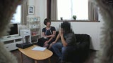 不動産レディにチ○ポ出してヌキ依頼してみたら、どこまでヤレル！？36