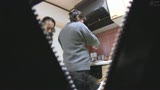 不動産レディにチ○ポ出してヌキ依頼してみたら、どこまでヤレル！？8