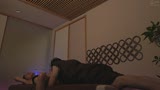 口コミで噂の美熟女が集う秘密の性感エステサロン　密着マッサージで何度も絶頂…さらに一線を越える裏サービスの誘惑も20