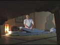 流出映像 意外とヤレる!! マッサージ師のオバサン75