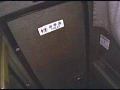 実録映像 夜行痴漢バス14