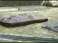 流出映像 露天風呂女湯盗撮11