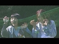 流出映像 女子フットサル部の淫らな合宿性活0