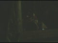投稿 秘蔵カップル投稿動画 ネットに氾濫する素人の秘め事2