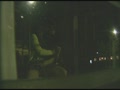 投稿 秘蔵カップル投稿動画 ネットに氾濫する素人の秘め事6