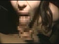 投稿 露出愛好連盟 カップル達のイキスギ全裸RAVEパーティー11