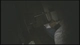 実録映像　興奮した女の逆夜這い17