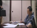 個人貯蔵盗撮VTR　変態作家に猥褻強要される新人編集者18