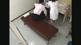 ここまでヤルか！?変態店長記録動画 風俗未満の女子をイカセ面接22