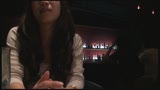 某人気深夜バラエティ番組出演！洋食屋Sさん　ハメ撮り動画　素人口説いてAV個人制作しています27