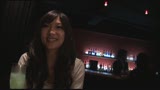 某人気深夜バラエティ番組出演！洋食屋Sさん　ハメ撮り動画　素人口説いてAV個人制作しています28