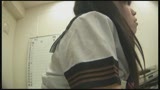 人気塾講師が女子校生徒に性教育24