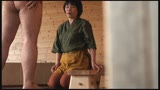 流出映像　意外とヤレる！秘境温泉宿の女将さん 224