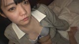 あずさ 19歳　ドM役者4