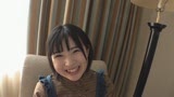 ひかる 18歳　美少女4